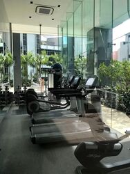 Altez (D2), Apartment #562864611
